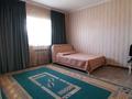 Отдельный дом · 9 комнат · 235 м², Жандарбекова — С улицы Аскарова Гамалея за 32 млн ₸ в Таразе — фото 17