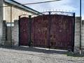 Отдельный дом · 9 комнат · 235 м², Жандарбекова — С улицы Аскарова Гамалея за 32 млн ₸ в Таразе — фото 2