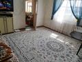 Отдельный дом · 9 комнат · 235 м², Жандарбекова — С улицы Аскарова Гамалея за 32 млн ₸ в Таразе — фото 21