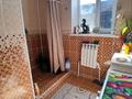 Отдельный дом · 9 комнат · 235 м², Жандарбекова — С улицы Аскарова Гамалея за 32 млн ₸ в Таразе — фото 28