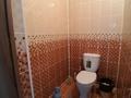 Отдельный дом · 9 комнат · 235 м², Жандарбекова — С улицы Аскарова Гамалея за 32 млн ₸ в Таразе — фото 29