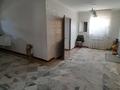 Отдельный дом · 9 комнат · 235 м², Жандарбекова — С улицы Аскарова Гамалея за 32 млн ₸ в Таразе — фото 32