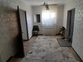 Отдельный дом · 9 комнат · 235 м², Жандарбекова — С улицы Аскарова Гамалея за 32 млн ₸ в Таразе — фото 33