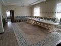 Отдельный дом · 9 комнат · 235 м², Жандарбекова — С улицы Аскарова Гамалея за 32 млн ₸ в Таразе — фото 7