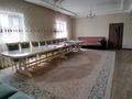 Отдельный дом · 9 комнат · 235 м², Жандарбекова — С улицы Аскарова Гамалея за 32 млн ₸ в Таразе — фото 8
