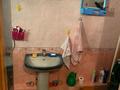 Жеке үй · 3 бөлме · 70 м² · 5 сот., Оркениет, бағасы: 13 млн ₸ в Талдыкоргане