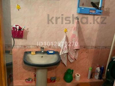 Отдельный дом · 3 комнаты · 70 м² · 5 сот., Оркениет за 13 млн 〒 в Талдыкоргане
