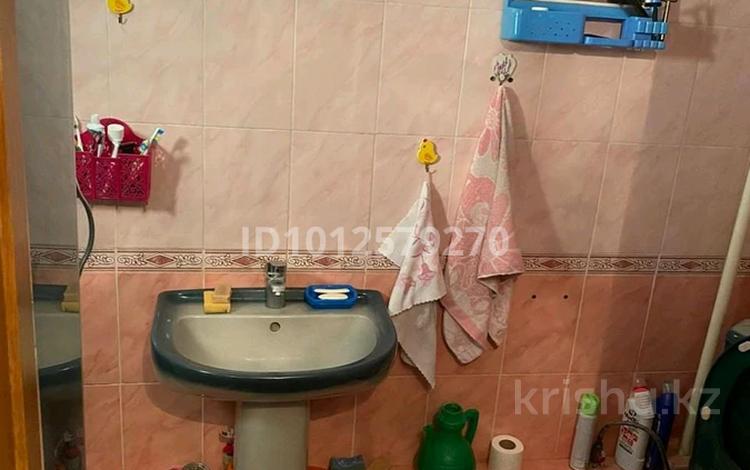 Жеке үй · 3 бөлме · 70 м² · 5 сот., Оркениет, бағасы: 13 млн ₸ в Талдыкоргане — фото 2