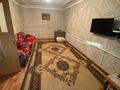 Жеке үй · 3 бөлме · 70 м² · 5 сот., Оркениет, бағасы: 13 млн ₸ в Талдыкоргане — фото 3