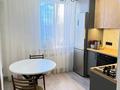 3-бөлмелі пәтер · 79.7 м² · 2/3 қабат, Майкудук, Магнитогорская 44, бағасы: 24 млн ₸ в Караганде, Алихана Бокейханова р-н — фото 10