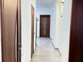3-бөлмелі пәтер · 79.7 м² · 2/3 қабат, Майкудук, Магнитогорская 44, бағасы: 24 млн ₸ в Караганде, Алихана Бокейханова р-н — фото 12