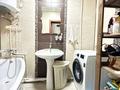 3-бөлмелі пәтер · 79.7 м² · 2/3 қабат, Майкудук, Магнитогорская 44, бағасы: 24 млн ₸ в Караганде, Алихана Бокейханова р-н — фото 14