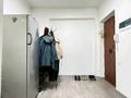 3-бөлмелі пәтер · 79.7 м² · 2/3 қабат, Майкудук, Магнитогорская 44, бағасы: 24 млн ₸ в Караганде, Алихана Бокейханова р-н — фото 17