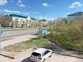 3-бөлмелі пәтер · 79.7 м² · 2/3 қабат, Майкудук, Магнитогорская 44, бағасы: 24 млн ₸ в Караганде, Алихана Бокейханова р-н — фото 18