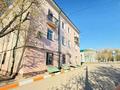 3-бөлмелі пәтер · 79.7 м² · 2/3 қабат, Майкудук, Магнитогорская 44, бағасы: 24 млн ₸ в Караганде, Алихана Бокейханова р-н — фото 20