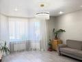 3-бөлмелі пәтер · 79.7 м² · 2/3 қабат, Майкудук, Магнитогорская 44, бағасы: 24 млн ₸ в Караганде, Алихана Бокейханова р-н — фото 3
