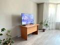 3-бөлмелі пәтер · 79.7 м² · 2/3 қабат, Майкудук, Магнитогорская 44, бағасы: 24 млн ₸ в Караганде, Алихана Бокейханова р-н — фото 5