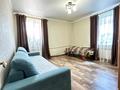 3-бөлмелі пәтер · 79.7 м² · 2/3 қабат, Майкудук, Магнитогорская 44, бағасы: 24 млн ₸ в Караганде, Алихана Бокейханова р-н — фото 7