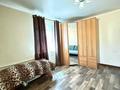 3-бөлмелі пәтер · 79.7 м² · 2/3 қабат, Майкудук, Магнитогорская 44, бағасы: 24 млн ₸ в Караганде, Алихана Бокейханова р-н — фото 8