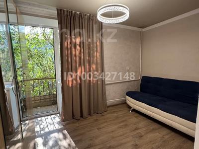 2-комнатная квартира · 41 м² · 4/4 этаж, Колдасова 12 за 19.5 млн 〒 в 