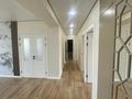4-комнатная квартира · 110 м² · 4/5 этаж, мкр Нурсат 40 за 52 млн ₸ в Шымкенте, Каратауский р-н