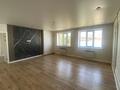 4-комнатная квартира · 110 м² · 4/5 этаж, мкр Нурсат 40 за 52 млн ₸ в Шымкенте, Каратауский р-н — фото 13