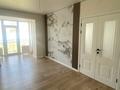 4-комнатная квартира · 110 м² · 4/5 этаж, мкр Нурсат 40 за 52 млн ₸ в Шымкенте, Каратауский р-н — фото 15