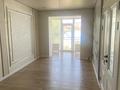4-комнатная квартира · 110 м² · 4/5 этаж, мкр Нурсат 40 за 52 млн ₸ в Шымкенте, Каратауский р-н — фото 16
