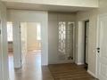 4-комнатная квартира · 110 м² · 4/5 этаж, мкр Нурсат 40 за 52 млн ₸ в Шымкенте, Каратауский р-н — фото 20