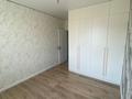 4-комнатная квартира · 110 м² · 4/5 этаж, мкр Нурсат 40 за 52 млн ₸ в Шымкенте, Каратауский р-н — фото 22