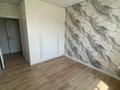 4-комнатная квартира · 110 м² · 4/5 этаж, мкр Нурсат 40 за 52 млн ₸ в Шымкенте, Каратауский р-н — фото 23