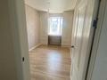 4-комнатная квартира · 110 м² · 4/5 этаж, мкр Нурсат 40 за 52 млн ₸ в Шымкенте, Каратауский р-н — фото 24
