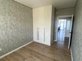 4-комнатная квартира · 110 м² · 4/5 этаж, мкр Нурсат 40 за 52 млн ₸ в Шымкенте, Каратауский р-н — фото 25