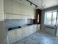4-комнатная квартира · 110 м² · 4/5 этаж, мкр Нурсат 40 за 52 млн ₸ в Шымкенте, Каратауский р-н — фото 4