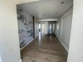 4-комнатная квартира · 110 м² · 4/5 этаж, мкр Нурсат 40 за 52 млн ₸ в Шымкенте, Каратауский р-н — фото 7