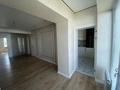4-комнатная квартира · 110 м² · 4/5 этаж, мкр Нурсат 40 за 52 млн ₸ в Шымкенте, Каратауский р-н — фото 8