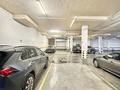 3-бөлмелі пәтер · 80 м² · 5/12 қабат, Тажибаевой, бағасы: 87 млн ₸ в Алматы, Бостандыкский р-н — фото 25