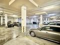 3-бөлмелі пәтер · 80 м² · 5/12 қабат, Тажибаевой, бағасы: 87 млн ₸ в Алматы, Бостандыкский р-н — фото 28