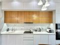 3-бөлмелі пәтер · 80 м² · 5/12 қабат, Тажибаевой, бағасы: 87 млн ₸ в Алматы, Бостандыкский р-н — фото 9