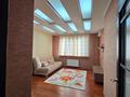 4-бөлмелі пәтер · 174 м² · 4/9 қабат, Сатпаева 35, бағасы: 65 млн ₸ в Атырау — фото 14