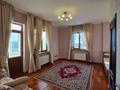 4-бөлмелі пәтер · 174 м² · 4/9 қабат, Сатпаева 35, бағасы: 65 млн ₸ в Атырау — фото 15