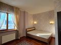 4-бөлмелі пәтер · 174 м² · 4/9 қабат, Сатпаева 35, бағасы: 65 млн ₸ в Атырау — фото 16
