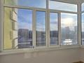 4-бөлмелі пәтер · 174 м² · 4/9 қабат, Сатпаева 35, бағасы: 65 млн ₸ в Атырау — фото 17