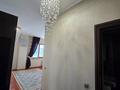 4-бөлмелі пәтер · 174 м² · 4/9 қабат, Сатпаева 35, бағасы: 65 млн ₸ в Атырау — фото 19