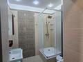 4-бөлмелі пәтер · 174 м² · 4/9 қабат, Сатпаева 35, бағасы: 65 млн ₸ в Атырау — фото 20