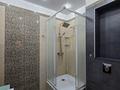 4-бөлмелі пәтер · 174 м² · 4/9 қабат, Сатпаева 35, бағасы: 65 млн ₸ в Атырау — фото 21
