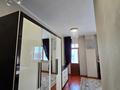 4-бөлмелі пәтер · 174 м² · 4/9 қабат, Сатпаева 35, бағасы: 65 млн ₸ в Атырау — фото 23