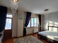 4-бөлмелі пәтер · 174 м² · 4/9 қабат, Сатпаева 35, бағасы: 65 млн ₸ в Атырау — фото 25