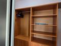 4-бөлмелі пәтер · 174 м² · 4/9 қабат, Сатпаева 35, бағасы: 65 млн ₸ в Атырау — фото 26