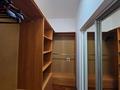 4-бөлмелі пәтер · 174 м² · 4/9 қабат, Сатпаева 35, бағасы: 65 млн ₸ в Атырау — фото 27